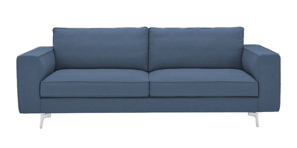 Astro Sofa