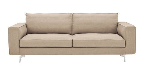 Astro Sofa