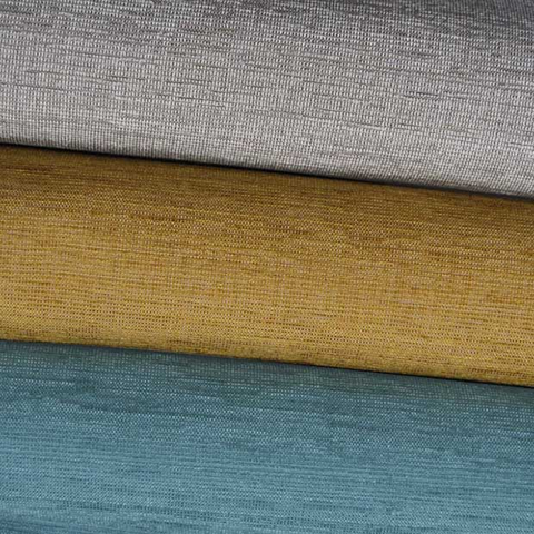 Bendigo Swatches (Warwick)