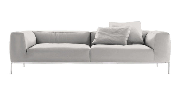 Cherry Sofa