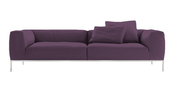 Cherry Sofa