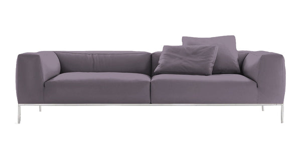 Cherry Sofa