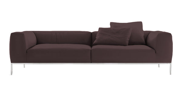 Cherry Sofa