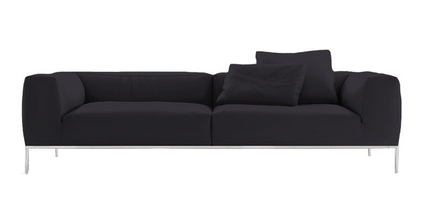 Cherry Sofa
