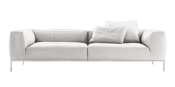 Cherry Sofa