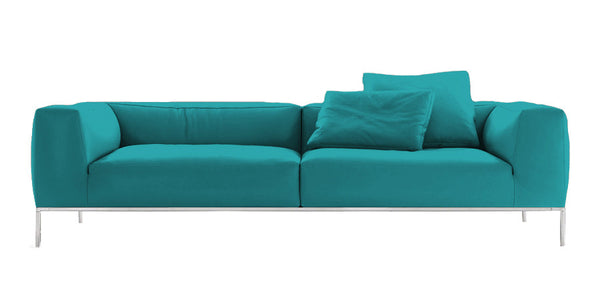 Cherry Sofa