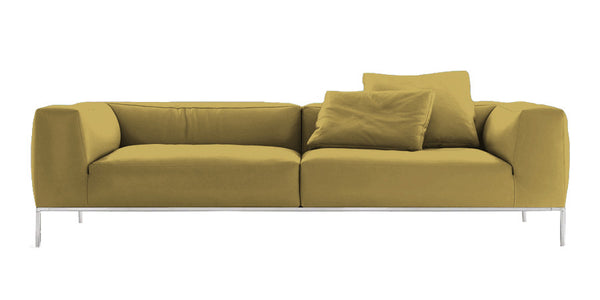 Cherry Sofa