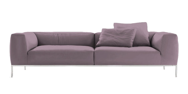 Cherry Sofa