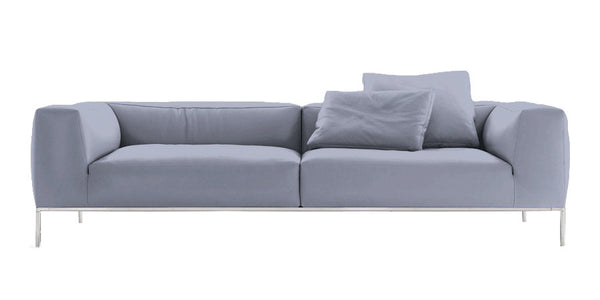Cherry Sofa