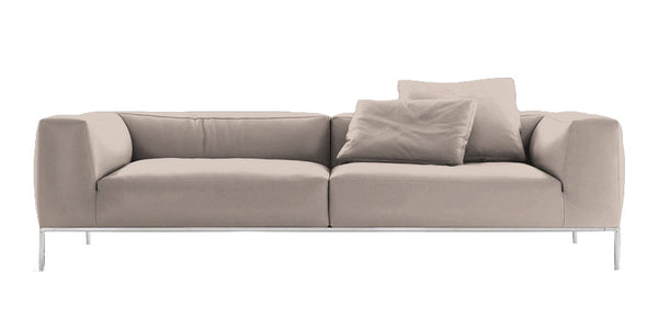Cherry Sofa