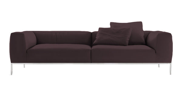 Cherry Sofa