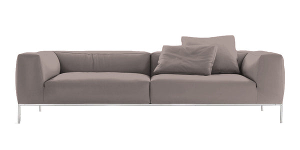 Cherry Sofa