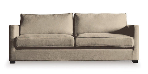 Jasper Sofa