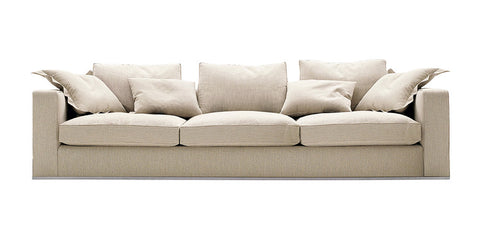 Khy Sofa