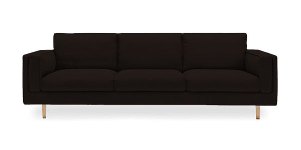 Moda Sofa