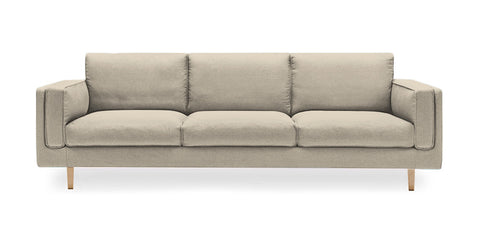 Moda Sofa