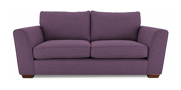 Molby Sofa