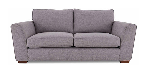 Molby Sofa