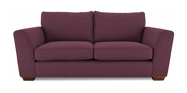 Molby Sofa