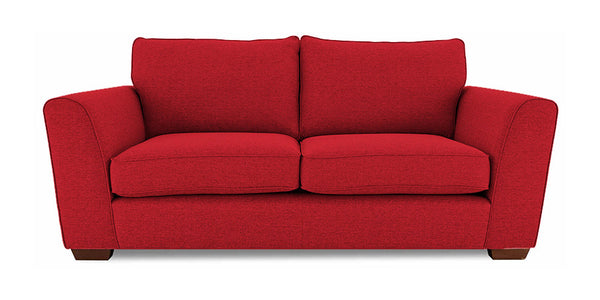 Molby Sofa