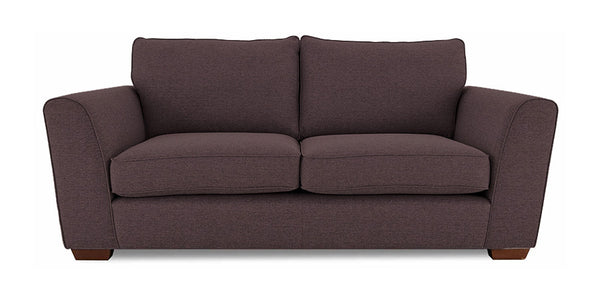 Molby Sofa