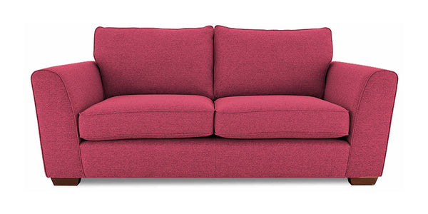 Molby Sofa