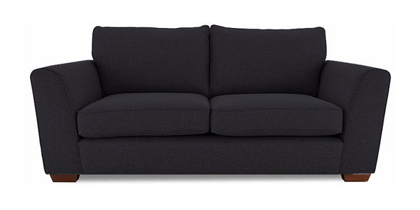 Molby Sofa