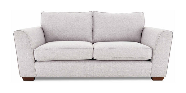 Molby Sofa