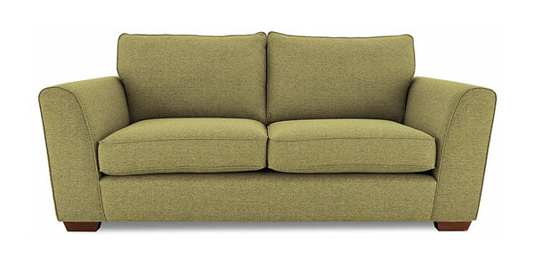 Molby Sofa