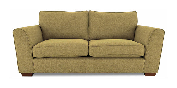 Molby Sofa
