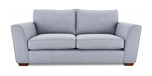 Molby Sofa