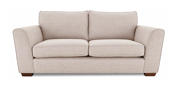 Molby Sofa