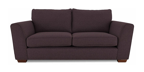 Molby Sofa
