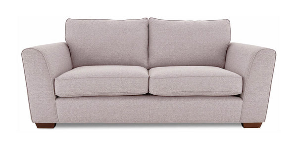 Molby Sofa