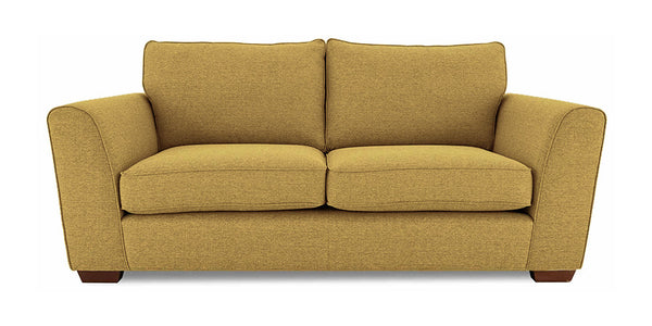 Molby Sofa