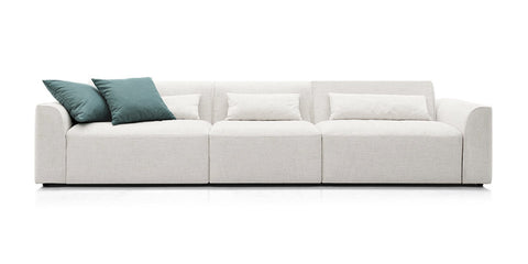 Pronto Sofa