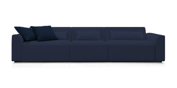 Pronto Sofa