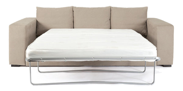 Salisbury Sofa Bed