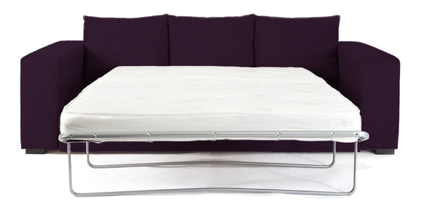 Salisbury Sofa Bed