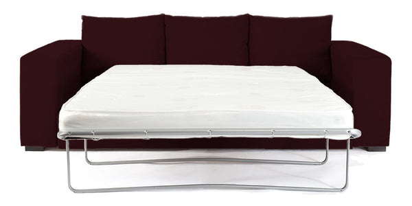 Salisbury Sofa Bed