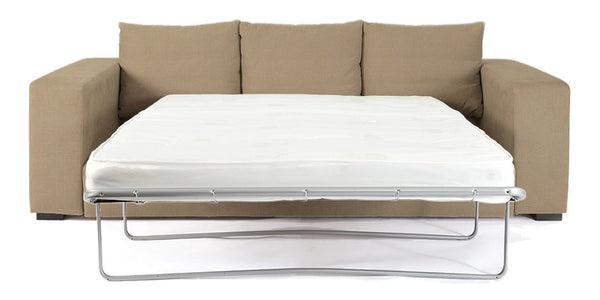 Salisbury Sofa Bed