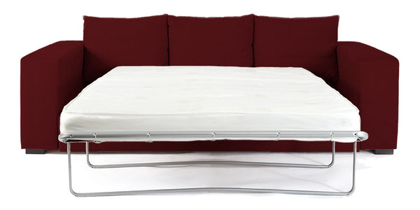 Salisbury Sofa Bed