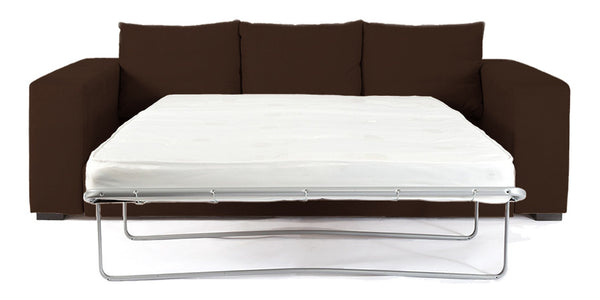 Salisbury Sofa Bed
