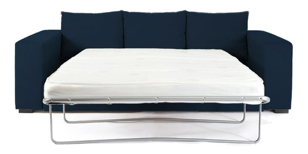 Salisbury Sofa Bed