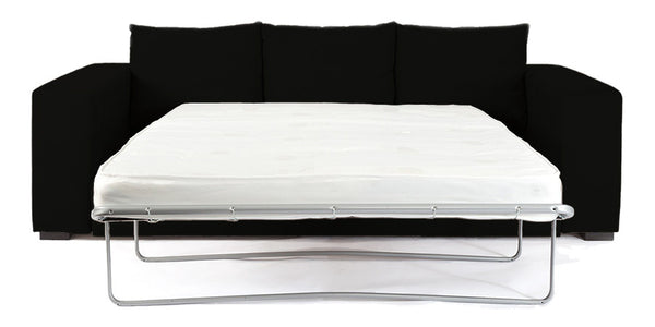 Salisbury Sofa Bed
