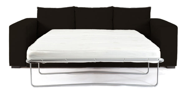 Salisbury Sofa Bed
