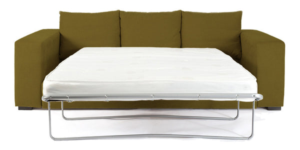 Salisbury Sofa Bed