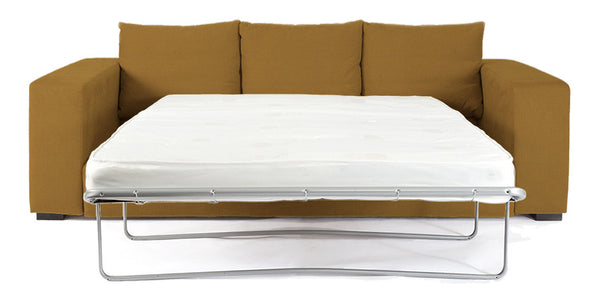 Salisbury Sofa Bed