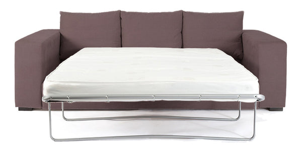 Salisbury Sofa Bed