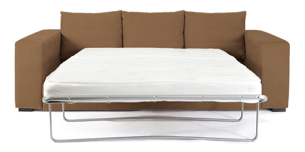 Salisbury Sofa Bed